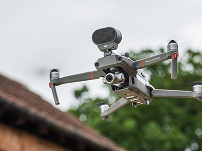 淮南航拍公司测绘 (1).jpg